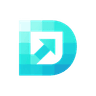 Devify Logo