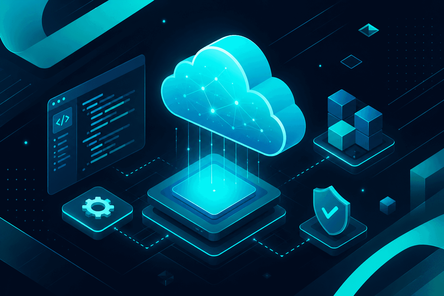 Why Custom Software Development Is the Smartest Investment Your Business Can Make in 2026